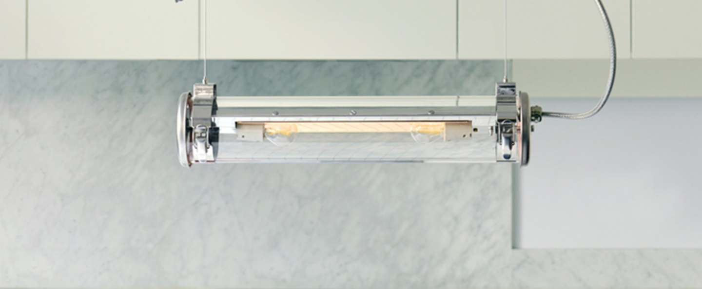 banner-image Suspension rimbaud argent l68cm sammode normal
