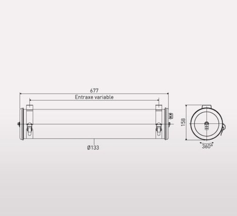 Rimbaud studio sammode sammode rimbauds1212 luminaire lighting design signed 27217 product