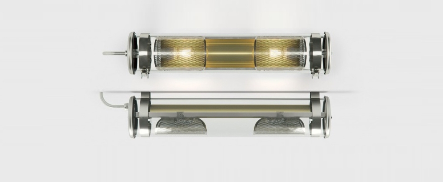 banner-image Suspension rimbaud gr or l68cm sammode normal