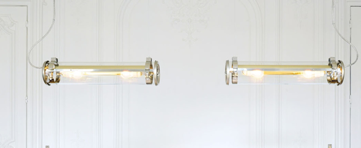 banner-image Suspension rimbaud or l68cm sammode normal