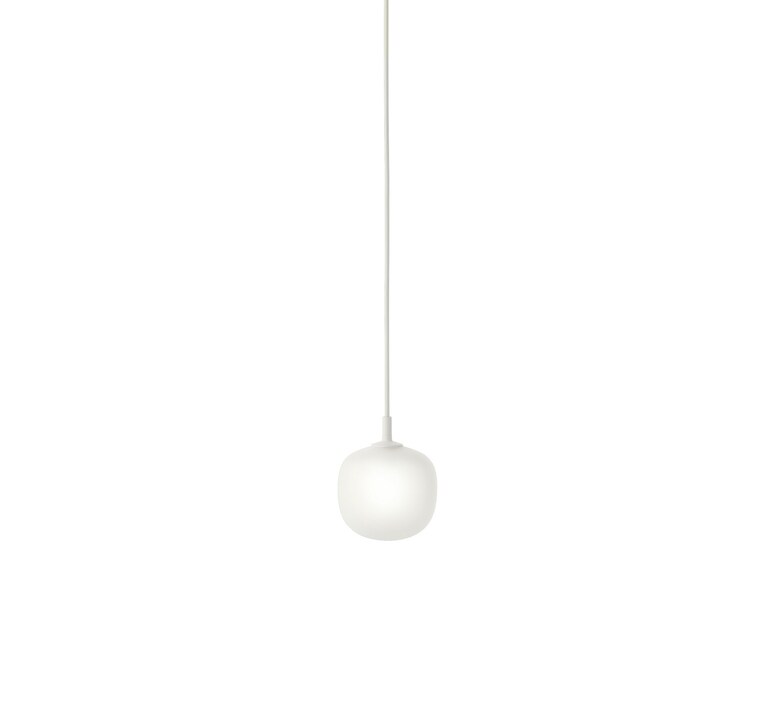 Rime taf architects suspension pendant light  muuto 22410  design signed nedgis 93781 product