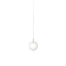 Rime taf architects suspension pendant light  muuto 22410  design signed nedgis 93781 thumb