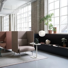 Rime taf architects suspension pendant light  muuto 22411  design signed nedgis 172748 thumb