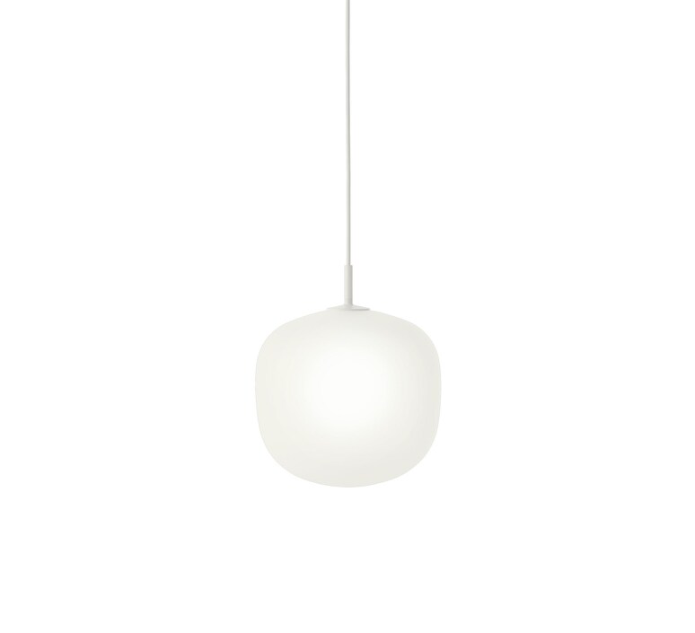 Rime taf architects suspension pendant light  muuto 22411  design signed nedgis 93827 product