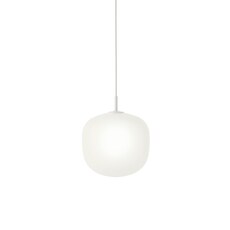 Rime taf architects suspension pendant light  muuto 22411  design signed nedgis 93827 thumb