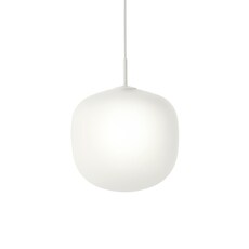 Rime taf architects suspension pendant light  muuto 22412  design signed nedgis 93852 thumb