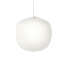 Rime taf architects suspension pendant light  muuto 22413  design signed nedgis 94076 thumb