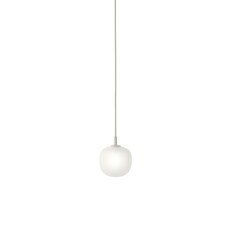 Rime taf architects suspension pendant light  muuto 22418  design signed nedgis 93762 thumb