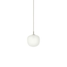 Rime taf architects suspension pendant light  muuto 22418  design signed nedgis 177100 thumb