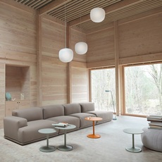 Rime taf architects suspension pendant light  muuto 22420  design signed nedgis 172813 thumb