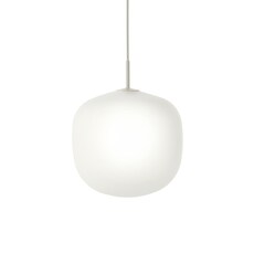 Rime taf architects suspension pendant light  muuto 22420  design signed nedgis 93864 thumb