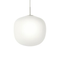 Rime taf architects suspension pendant light  muuto 22421  design signed nedgis 94094 thumb