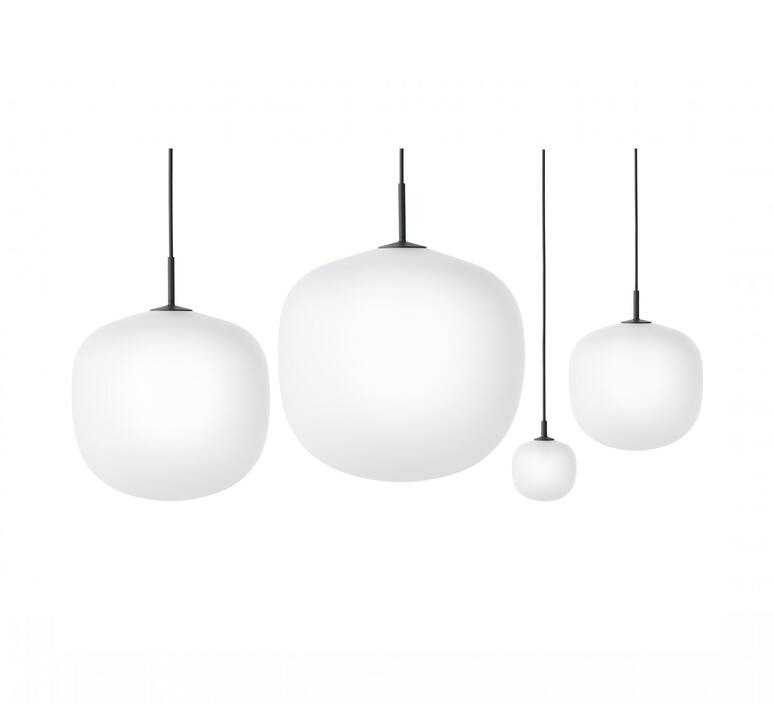 Rime taf architects suspension pendant light  muuto 22414  design signed nedgis 93786 product