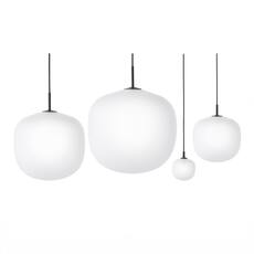 Rime taf architects suspension pendant light  muuto 22414  design signed nedgis 93786 thumb