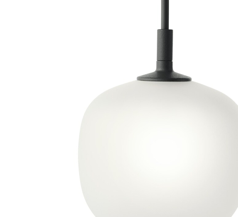 Rime taf architects suspension pendant light  muuto 22414  design signed nedgis 93787 product