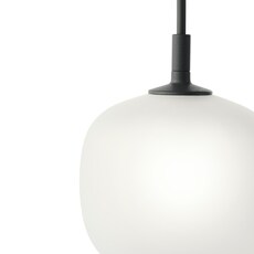 Rime taf architects suspension pendant light  muuto 22414  design signed nedgis 93787 thumb