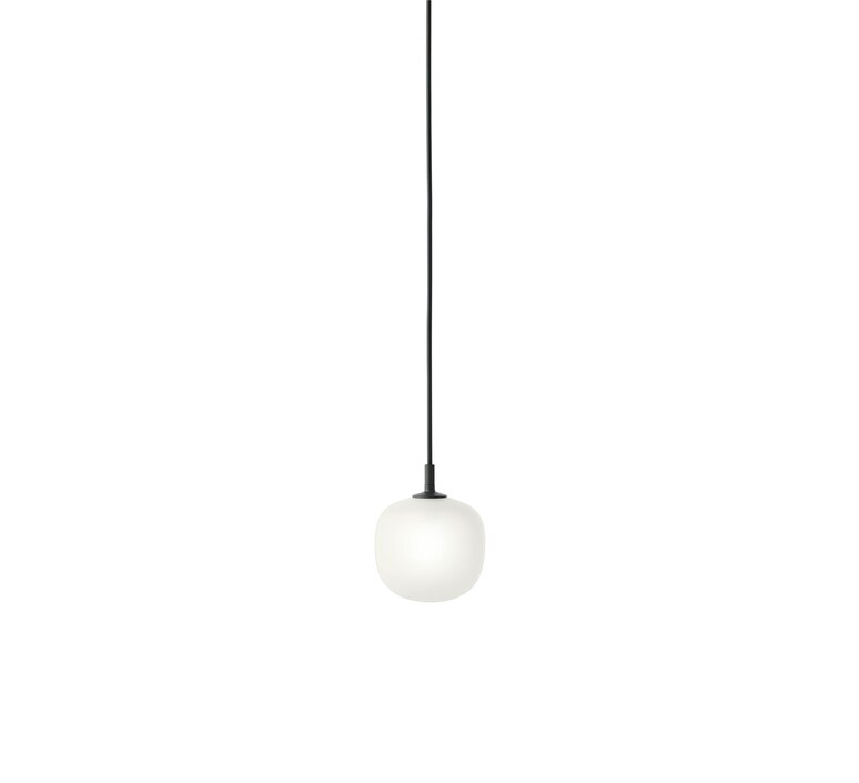 Rime taf architects suspension pendant light  muuto 22414  design signed nedgis 93788 product