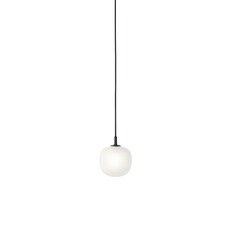 Rime taf architects suspension pendant light  muuto 22414  design signed nedgis 93788 thumb