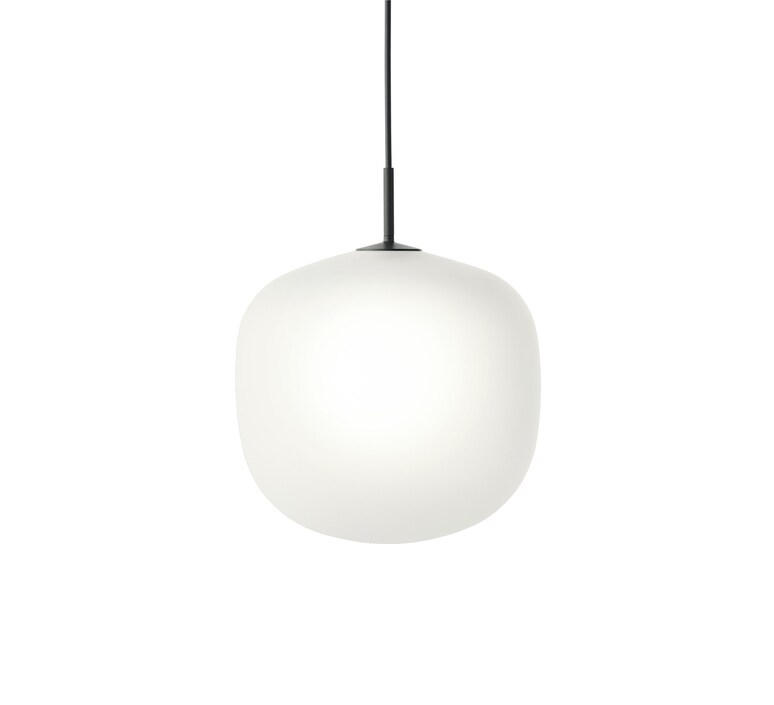 Rime taf architects suspension pendant light  muuto 22416  design signed nedgis 93859 product