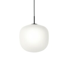 Rime taf architects suspension pendant light  muuto 22416  design signed nedgis 93859 thumb