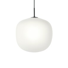 Rime taf architects suspension pendant light  muuto 22417  design signed nedgis 94082 thumb