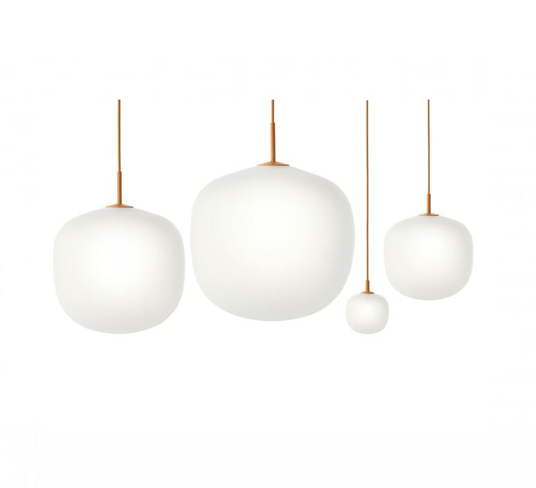 Rime taf architects suspension pendant light  muuto 22422  design signed nedgis 93767 product