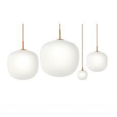 Rime taf architects suspension pendant light  muuto 22422  design signed nedgis 93767 thumb