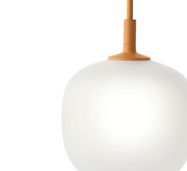 Rime taf architects suspension pendant light  muuto 22422  design signed nedgis 93768 product