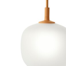 Rime taf architects suspension pendant light  muuto 22422  design signed nedgis 93768 thumb