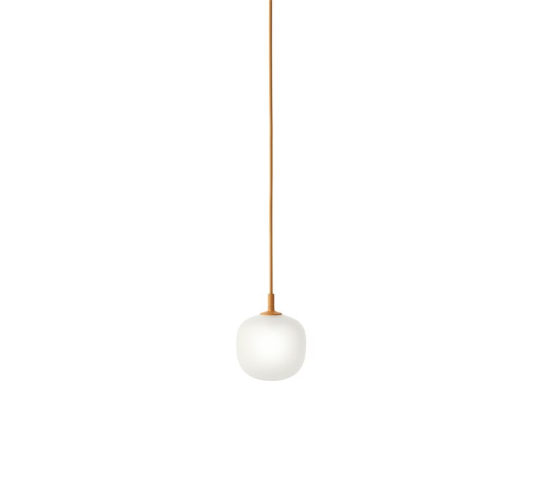 Rime taf architects suspension pendant light  muuto 22422  design signed nedgis 93769 product