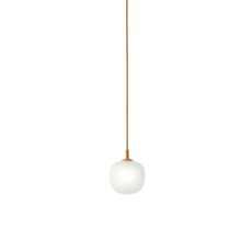 Rime taf architects suspension pendant light  muuto 22422  design signed nedgis 93769 thumb