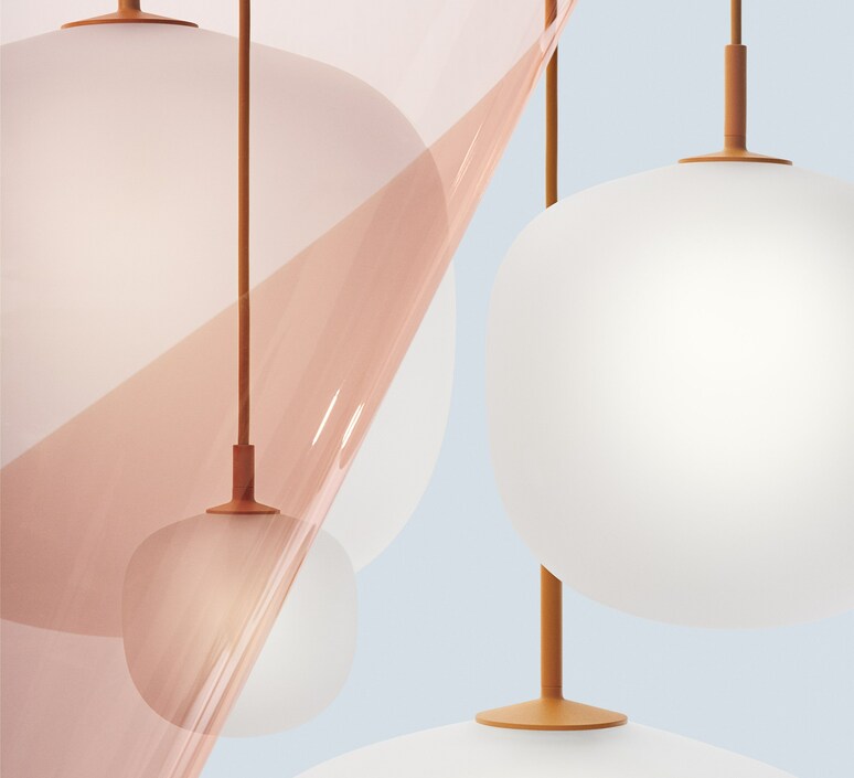 Rime taf architects suspension pendant light  muuto 22422  design signed nedgis 93770 product