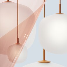 Rime taf architects suspension pendant light  muuto 22422  design signed nedgis 93770 thumb