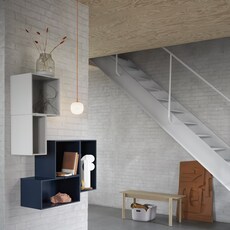 Rime taf architects suspension pendant light  muuto 22422  design signed nedgis 93823 thumb