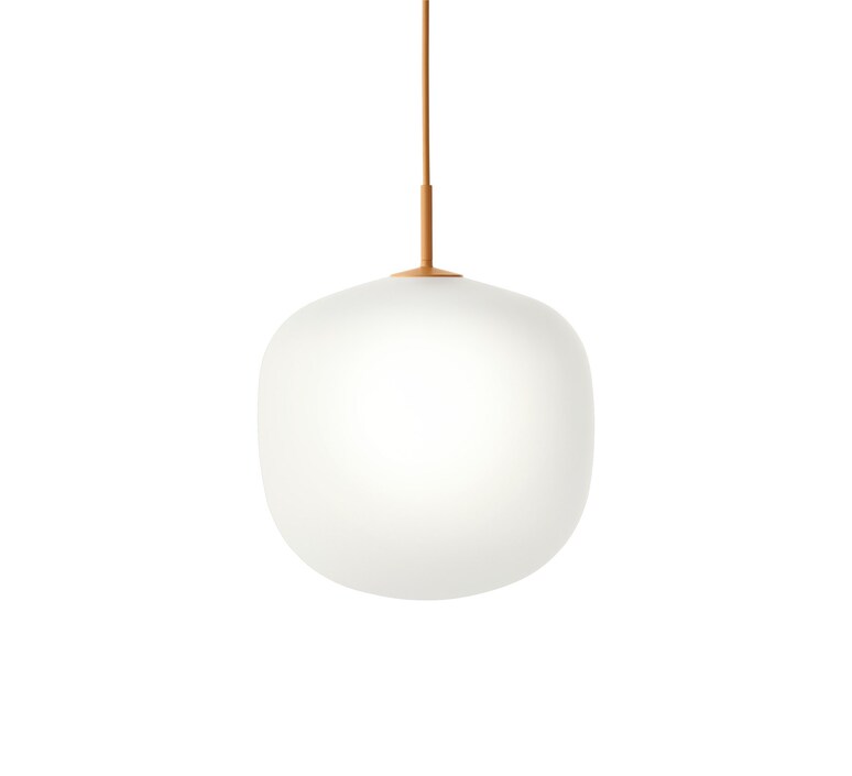 Rime taf architects suspension pendant light  muuto 22424  design signed nedgis 93871 product