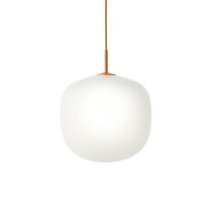 Rime taf architects suspension pendant light  muuto 22424  design signed nedgis 93871 thumb