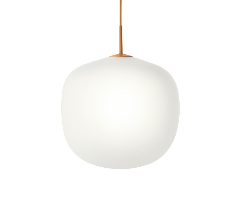 Rime taf architects suspension pendant light  muuto 22425  design signed nedgis 94088 product