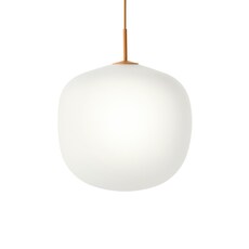 Rime taf architects suspension pendant light  muuto 22425  design signed nedgis 94088 thumb