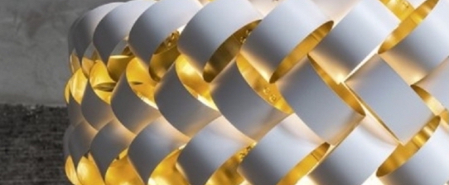 banner-image Suspension ring mix blanc or o80cm h63 5cm palluco normal