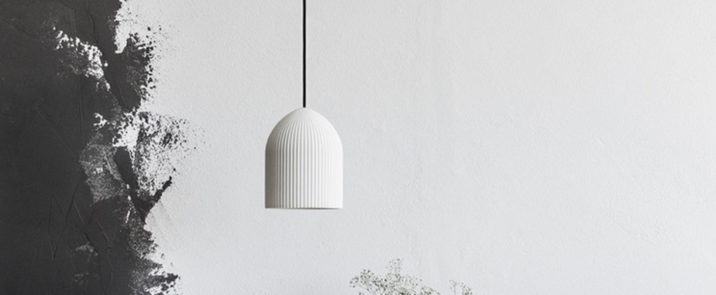 banner-image Suspension ripples curve blanc o15cm h20cm vita copenhagen normal