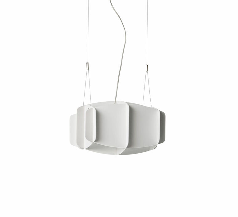 Ristikko 37 harri koskinen suspension pendant light  pilke p50300  design signed nedgis 168223 product