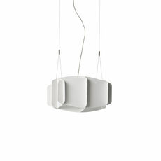 Ristikko 37 harri koskinen suspension pendant light  pilke p50300  design signed nedgis 168223 thumb