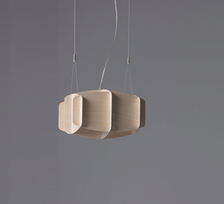 Ristikko 37 harri koskinen suspension pendant light  pilke p50321  design signed nedgis 168224 product