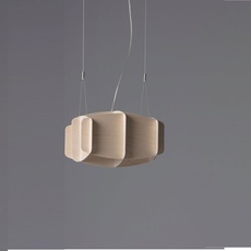 Ristikko 37 harri koskinen suspension pendant light  pilke p50321  design signed nedgis 168224 thumb