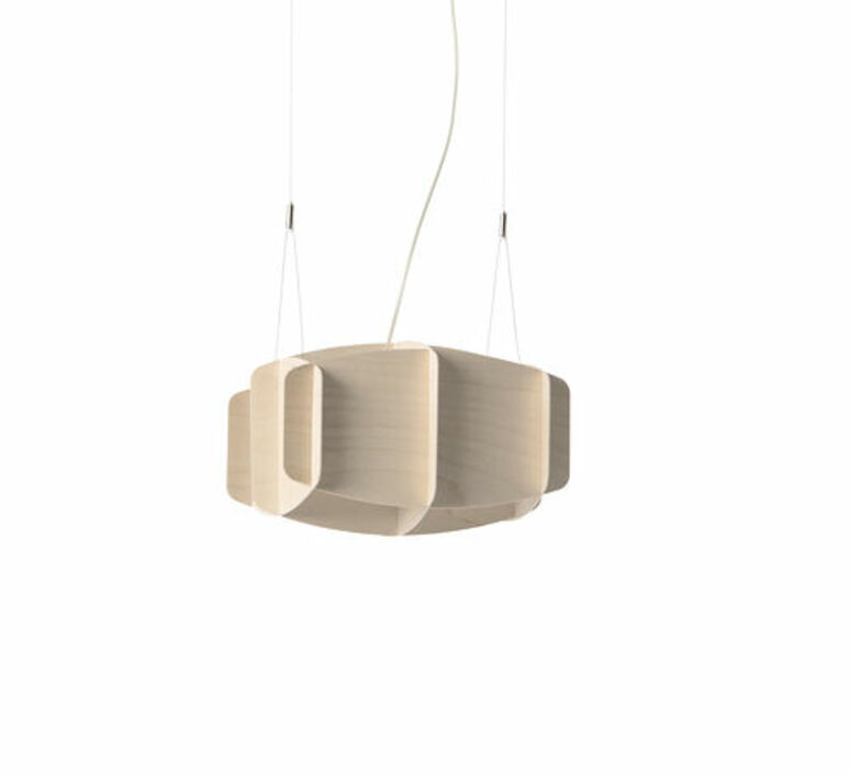 Ristikko 37 harri koskinen suspension pendant light  pilke p50321  design signed nedgis 168226 product