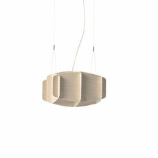 Ristikko 37 harri koskinen suspension pendant light  pilke p50321  design signed nedgis 168226 thumb