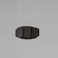 Ristikko 37 harri koskinen suspension pendant light  pilke p50301  design signed nedgis 168218 thumb