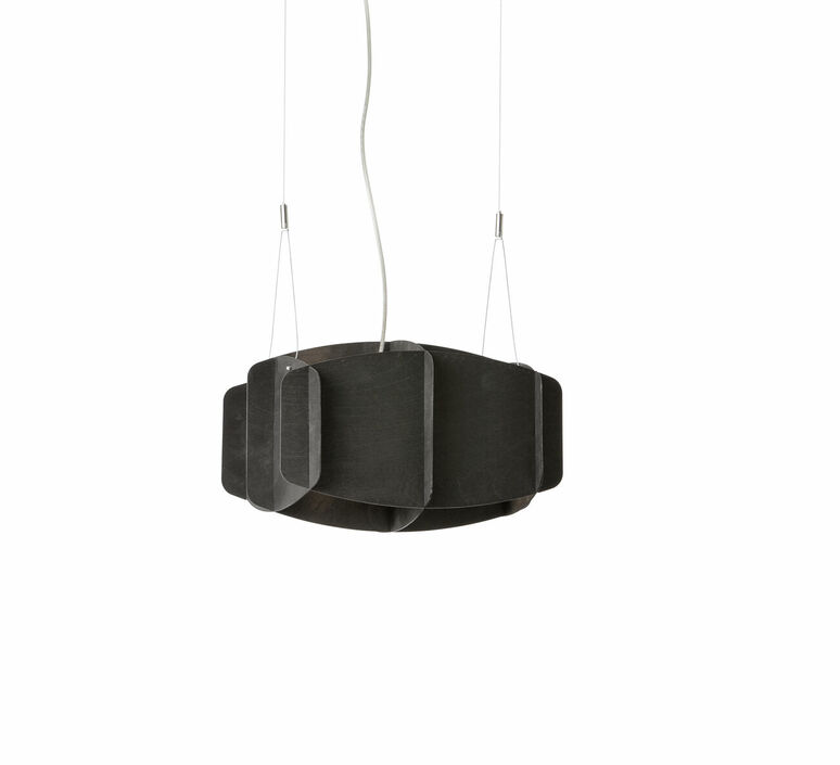 Ristikko 37 harri koskinen suspension pendant light  pilke p50301  design signed nedgis 168219 product