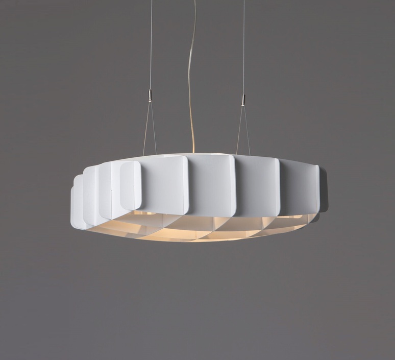 Ristikko 65 harri koskinen suspension pendant light  pilke p50100  design signed nedgis 168209 product