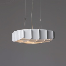 Ristikko 65 harri koskinen suspension pendant light  pilke p50100  design signed nedgis 168209 thumb